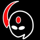Absol Mountain Discord Server Icon