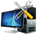 Soporte-Tecnico-Tecnologico Server Icon