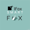 IFox Server Icon