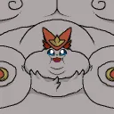 Jake's Spice Rack