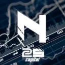 N2S