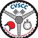 Chippewa Valley Sports Car Club