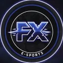 FX COMMUNITY