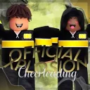 🏳🌈Official Xplosion Cheerleading