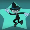 The Real Tuesday Weld Fan Server