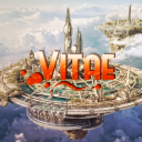 Mission Re-population Server Icon