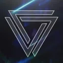 Vendetta Gaming