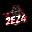 TEAM D2D
