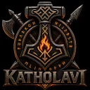The Katholavi
