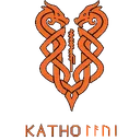 The Katholavi