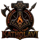 The Katholavi