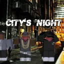 City Nights