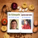 Die Küchenpartie - Zusammen lecker Kochen