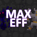 Maximum Efficiency