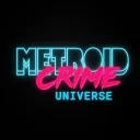 The Criminal Universe