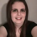 RhiannonBee