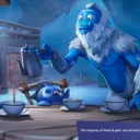 FORTNTE     PS4 XBOX PC
