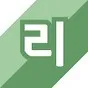 Librewiki