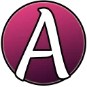 Acme of Abyss