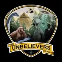 Unbelievers Podcast