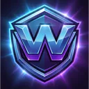 Le Wub Serveur