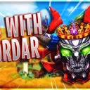 Murdar Gang