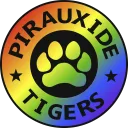 The PAWgChamps
