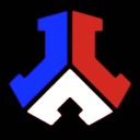 Hardstyle Francophone