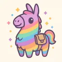 🔥Ponyserver🔥