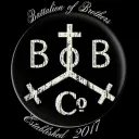 Battalion of Brothers