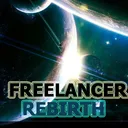 Freelancer Rebirth - official channel