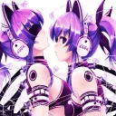 HENTAI PROJECT