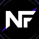 Neverfrost Designs