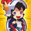 Hello Hero Allstars icon
