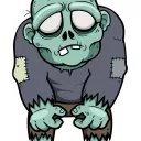 Zombie Gang