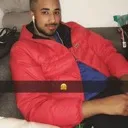 PARA