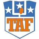 ThreeGuysTalkAboutFootball