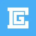 circleguard
