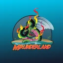 Mrunderland