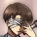 AOT LE
