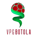 Botola eSports