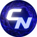 Cyber Nexus