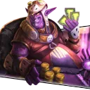 KeyForge Deutschland