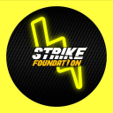 Strike Foundation icon