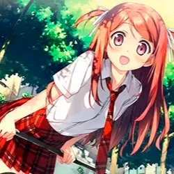 (С НГ) DeadLord - Discord Server (С НГ) DeadLord - Discord Server