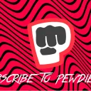 The Bro Army