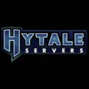 Hytale Servers