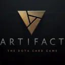 Artifact VZ