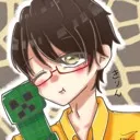 麒麟chコミュニティ