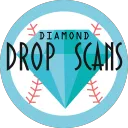 drop, dew and jump serve